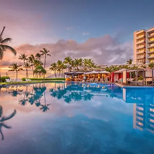 Andaz Maui At - A Concept By Hyatt Station touristique Wailea (Maui)